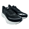 Tenis Running PEAK-TAICHI Mujer ET44032H-2
