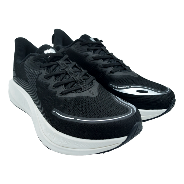 Tenis Running PEAK-TAICHI Mujer ET44032H-2