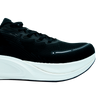 Tenis Running PEAK-TAICHI Mujer ET44032H-2