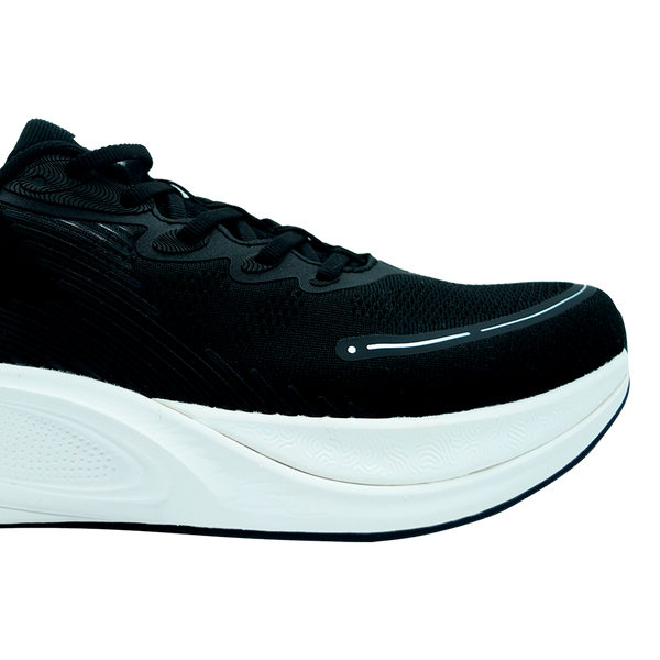 Tenis Running PEAK-TAICHI Mujer ET44032H-2