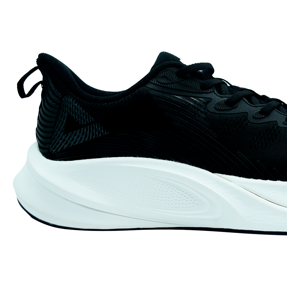 Tenis Running PEAK-TAICHI Mujer ET44032H-2