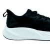 Tenis Running PEAK-TAICHI Mujer ET44032H-2
