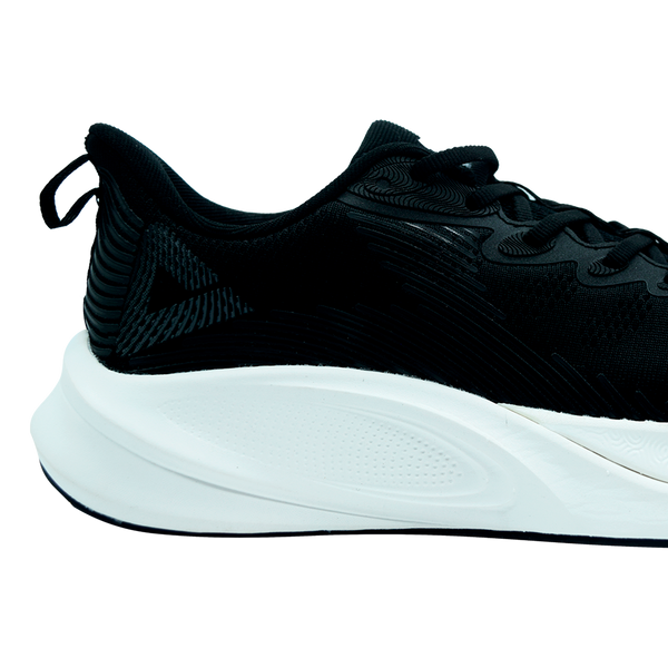 Tenis Running PEAK-TAICHI Mujer ET44032H-2