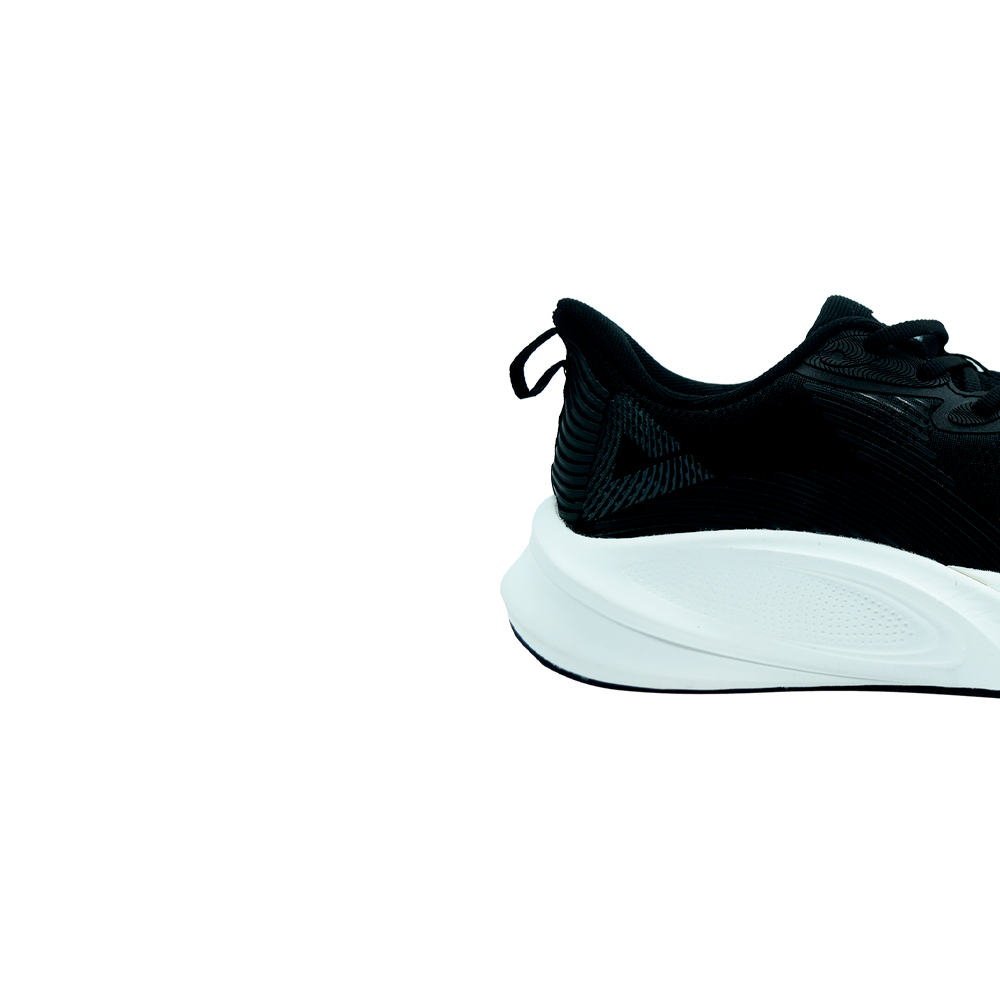 Tenis Running PEAK-TAICHI Mujer ET44032H-2