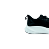 Tenis Running PEAK-TAICHI Mujer ET44032H-2