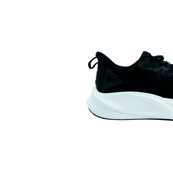Tenis Running PEAK-TAICHI Mujer ET44032H-2