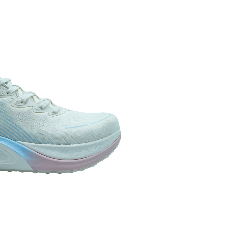 Tenis Running PEAK-TAICHI Mujer ET44032H