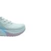 Tenis Running PEAK-TAICHI Mujer ET44032H