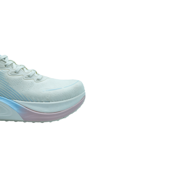 Tenis Running PEAK-TAICHI Mujer ET44032H