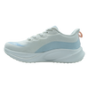 Tenis Running PEAK-TAICHI Mujer ET44032H