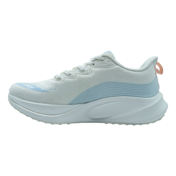 Tenis Running PEAK-TAICHI Mujer ET44032H