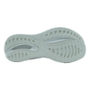 Tenis Running PEAK-TAICHI Mujer ET44032H