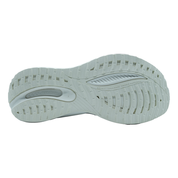 Tenis Running PEAK-TAICHI Mujer ET44032H