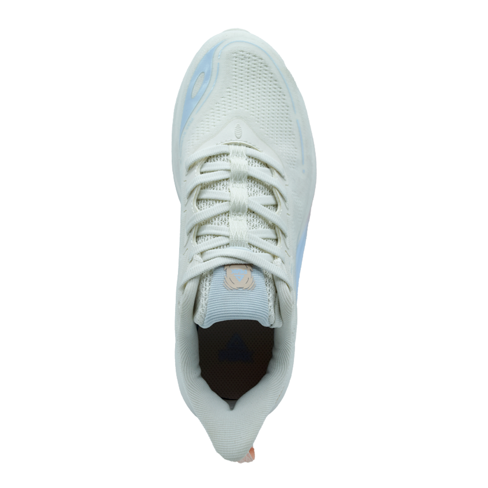 Tenis Running PEAK-TAICHI Mujer ET44032H