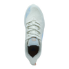 Tenis Running PEAK-TAICHI Mujer ET44032H