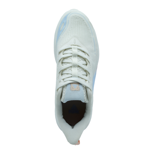 Tenis Running PEAK-TAICHI Mujer ET44032H