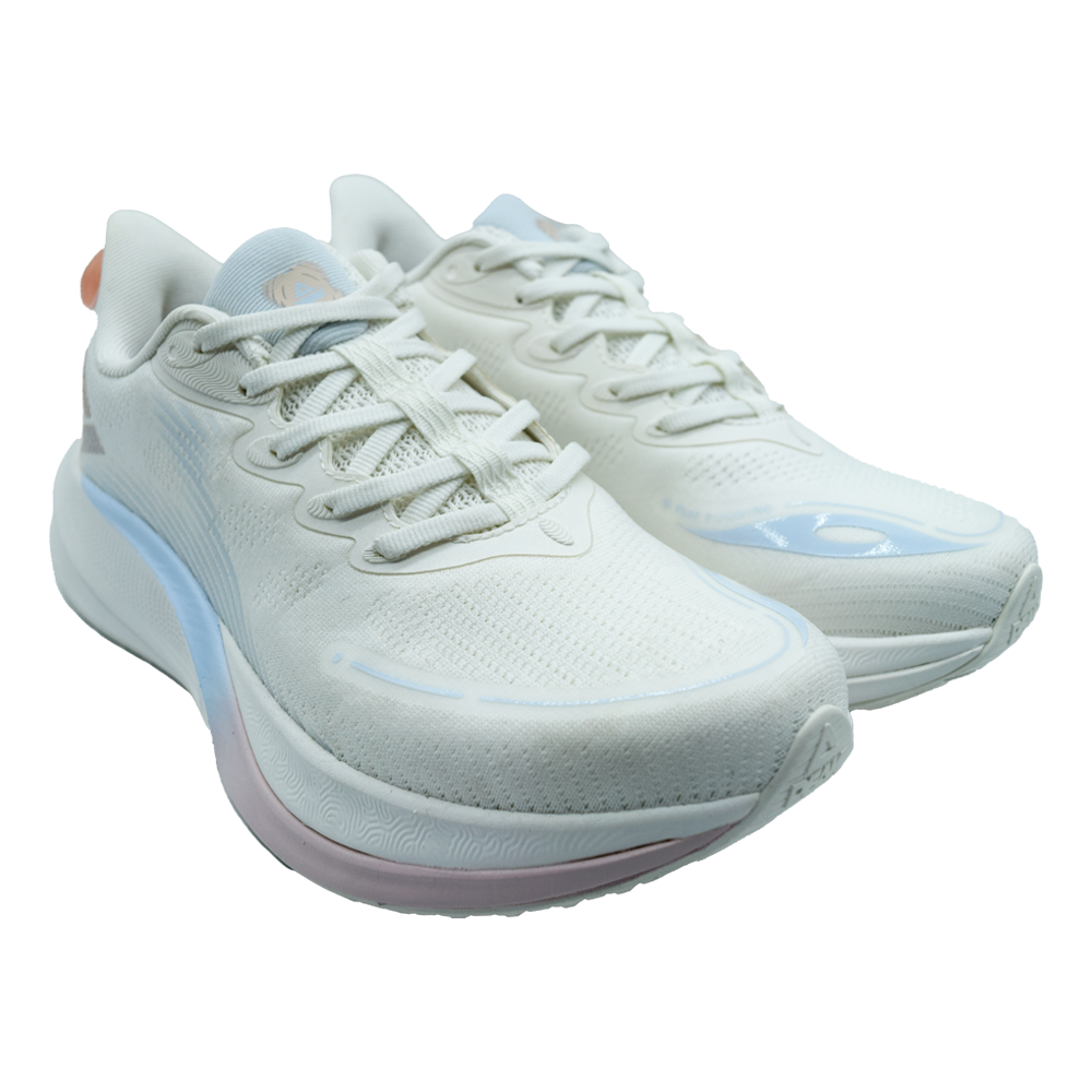 Tenis Running PEAK-TAICHI Mujer ET44032H