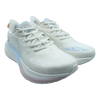 Tenis Running PEAK-TAICHI Mujer ET44032H