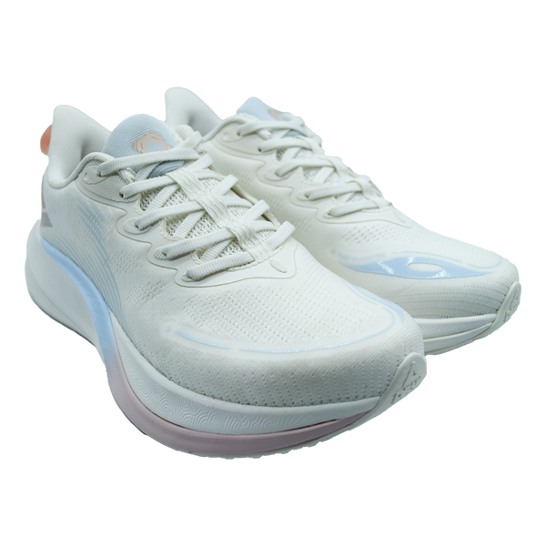 Tenis Running PEAK-TAICHI Mujer ET44032H