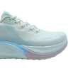 Tenis Running PEAK-TAICHI Mujer ET44032H