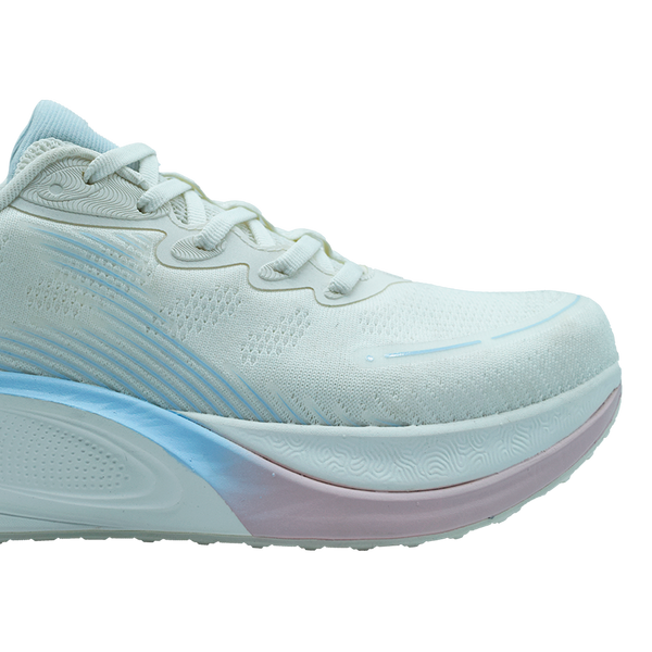 Tenis Running PEAK-TAICHI Mujer ET44032H