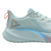 Tenis Running PEAK-TAICHI Mujer ET44032H