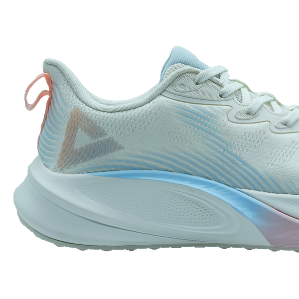 Tenis Running PEAK-TAICHI Mujer ET44032H