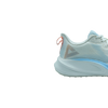 Tenis Running PEAK-TAICHI Mujer ET44032H