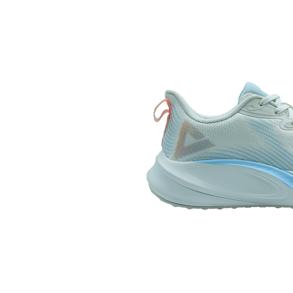 Tenis Running PEAK-TAICHI Mujer ET44032H