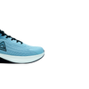 Tenis Running PEAK-TAICHI Hombre ET44087H-1