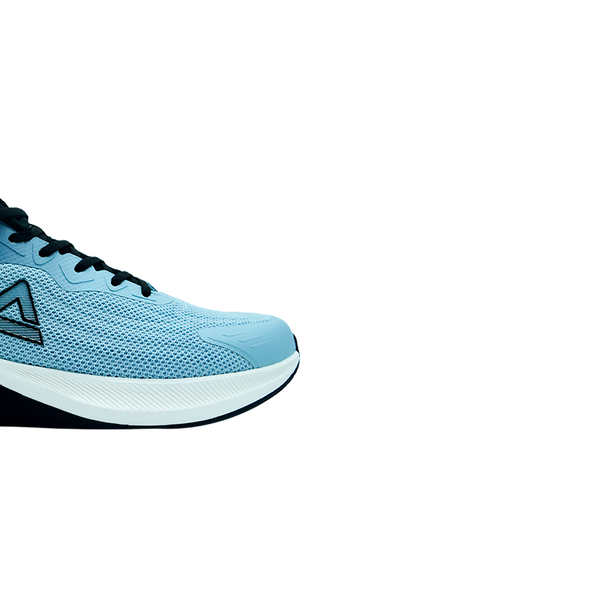Tenis Running PEAK-TAICHI Hombre ET44087H-1