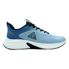 Tenis Running PEAK-TAICHI Hombre ET44087H-1