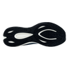 Tenis Running PEAK-TAICHI Hombre ET44087H-1