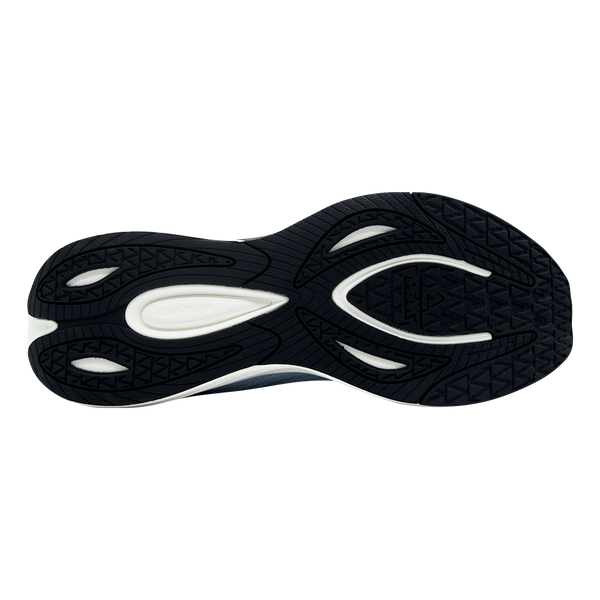 Tenis Running PEAK-TAICHI Hombre ET44087H-1
