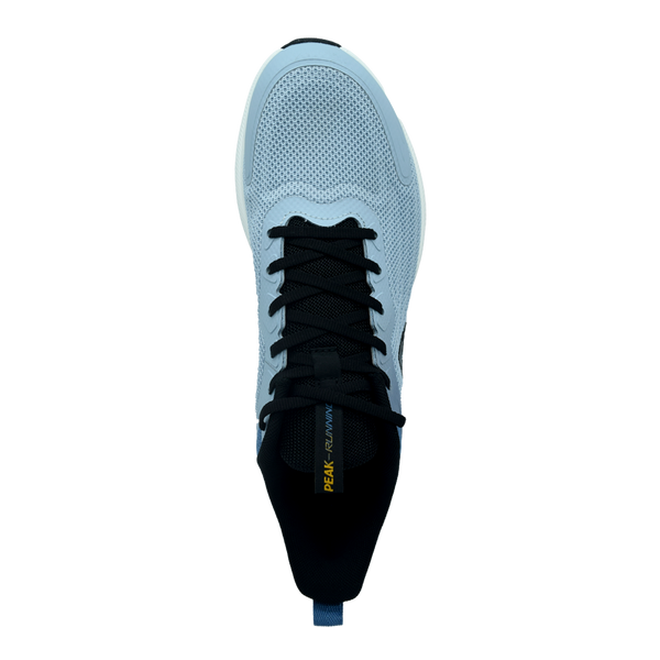 Tenis Running PEAK-TAICHI Hombre ET44087H-1
