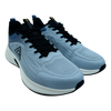 Tenis Running PEAK-TAICHI Hombre ET44087H-1