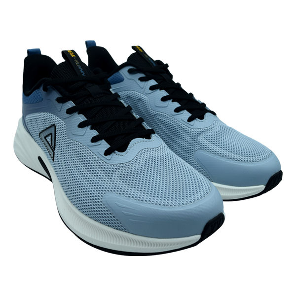 Tenis Running PEAK-TAICHI Hombre ET44087H-1