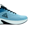 Tenis Running PEAK-TAICHI Hombre ET44087H-1