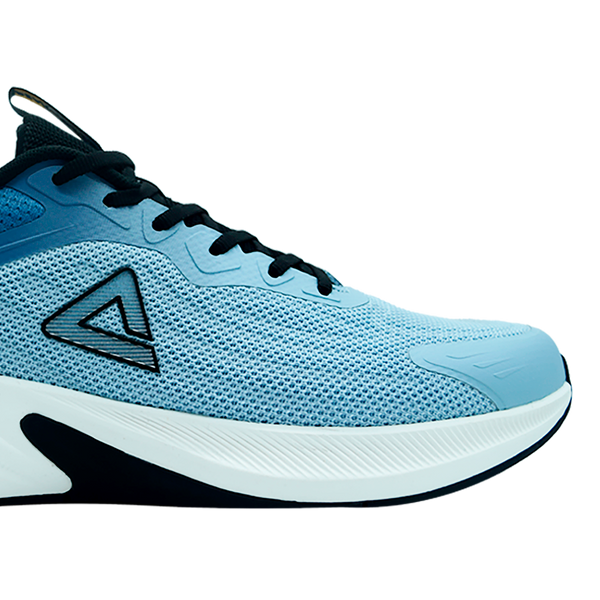 Tenis Running PEAK-TAICHI Hombre ET44087H-1