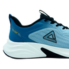 Tenis Running PEAK-TAICHI Hombre ET44087H-1