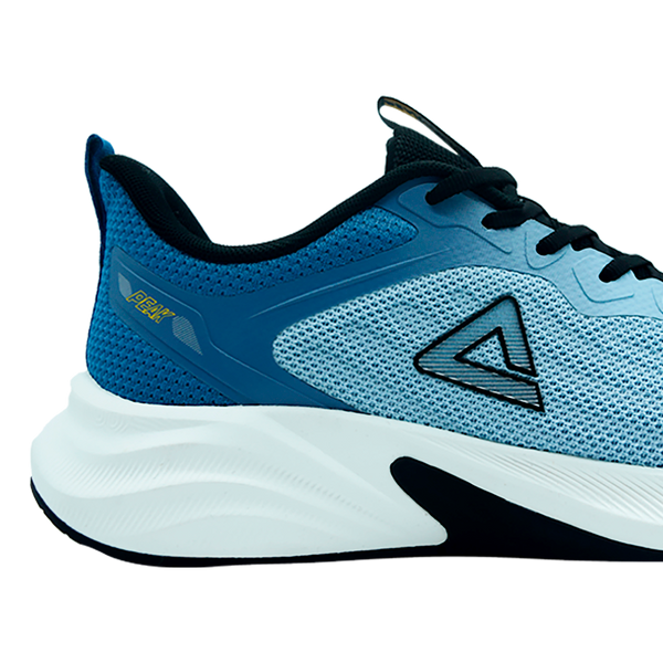 Tenis Running PEAK-TAICHI Hombre ET44087H-1