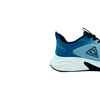 Tenis Running PEAK-TAICHI Hombre ET44087H-1
