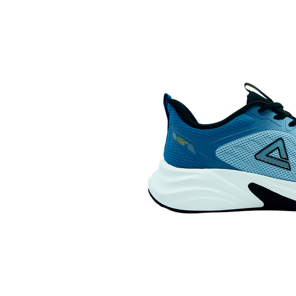Tenis Running PEAK-TAICHI Hombre ET44087H-1
