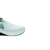 Tenis Running PEAK-TAICHI Hombre ET44087H