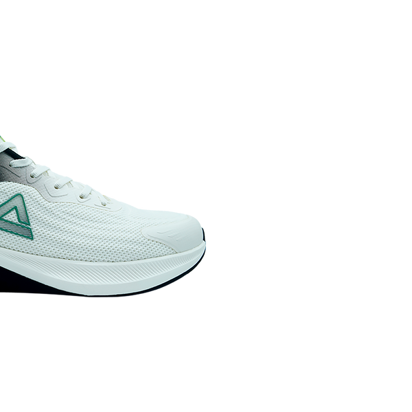 Tenis Running PEAK-TAICHI Hombre ET44087H