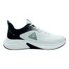 Tenis Running PEAK-TAICHI Hombre ET44087H