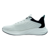 Tenis Running PEAK-TAICHI Hombre ET44087H