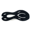 Tenis Running PEAK-TAICHI Hombre ET44087H