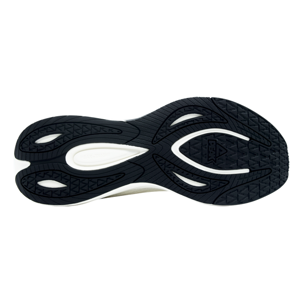 Tenis Running PEAK-TAICHI Hombre ET44087H