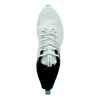 Tenis Running PEAK-TAICHI Hombre ET44087H
